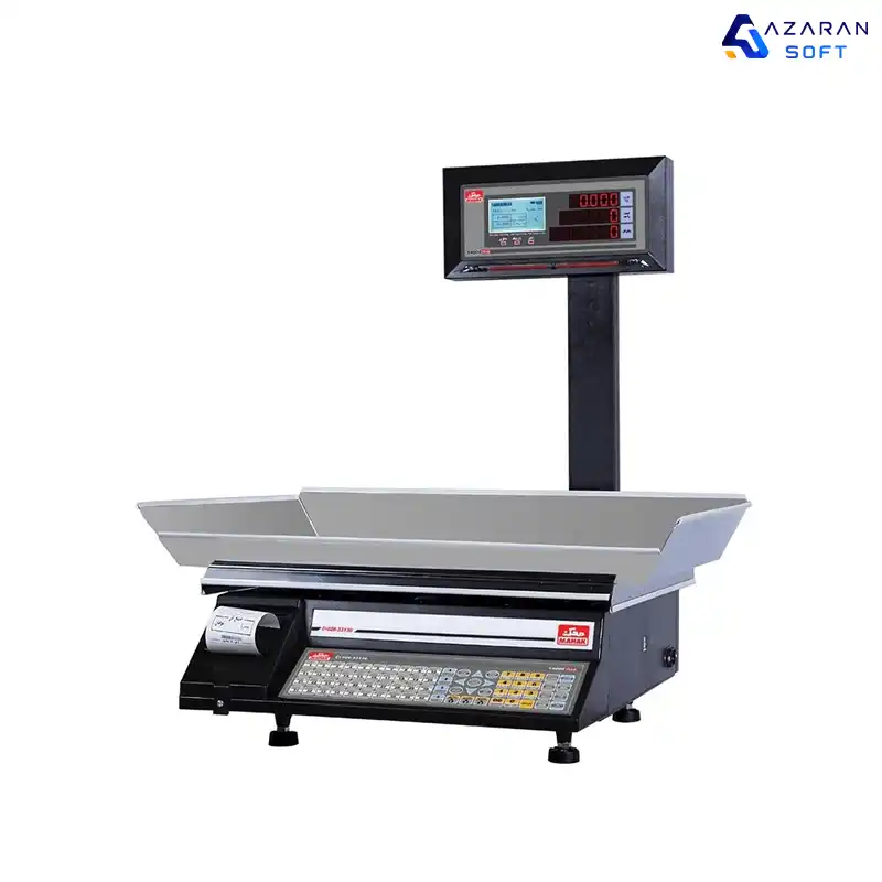 Product Main Image SSR