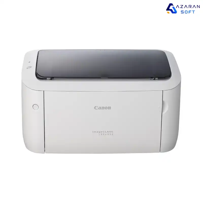 پرینتر لیزری کانن مدل  LBP6030A