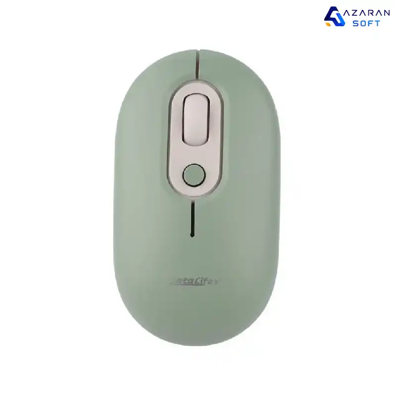ماوس بی سیم دیتا لایف مدل M333