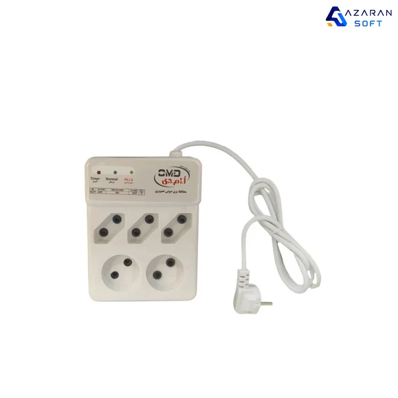 Product Main Image SSR
