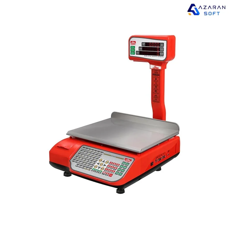 Product Main Image SSR