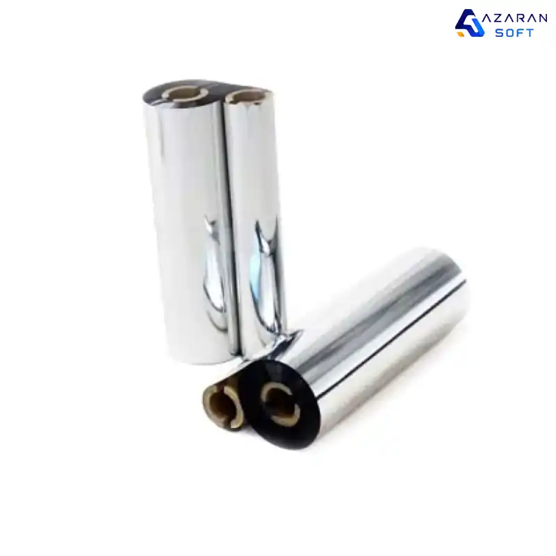 Product Main Image SSR
