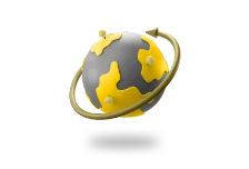 Product Main Image SSR
