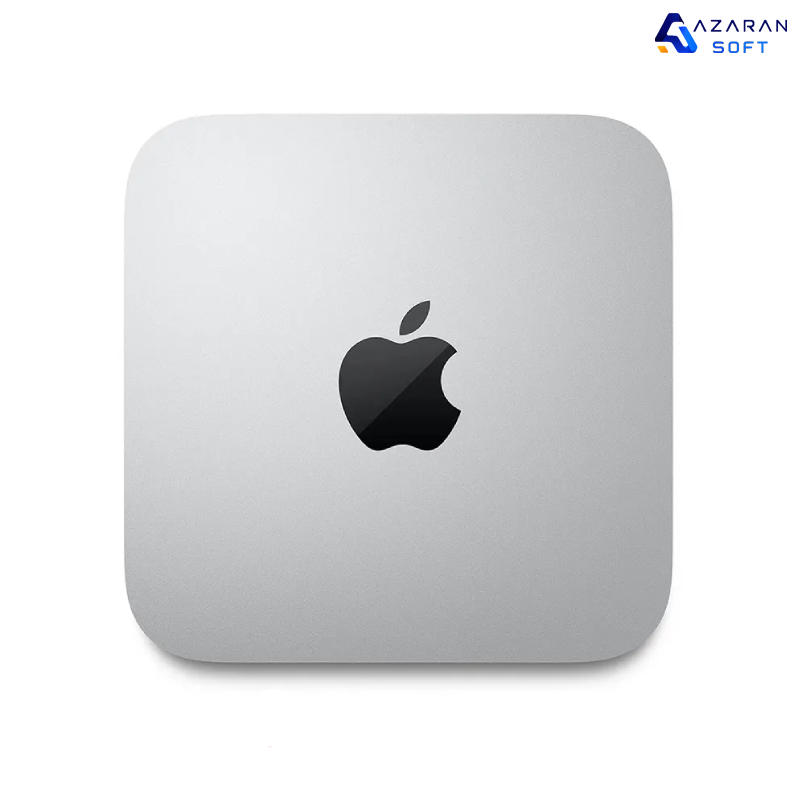 مک مینی A1347 رم ۸ نسل ۴ Apple|Ram-8|core-i7|128-SSD|