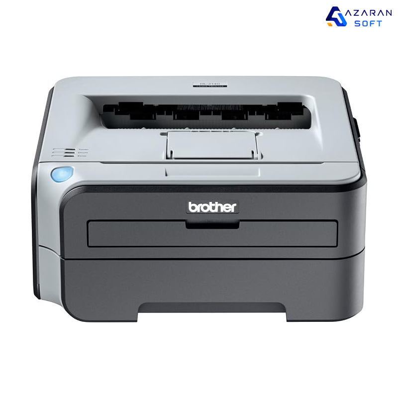 پرینتر لیزری تک کاره برادر مدل Brother HF-2140
