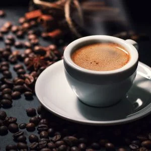 کافیر میکس