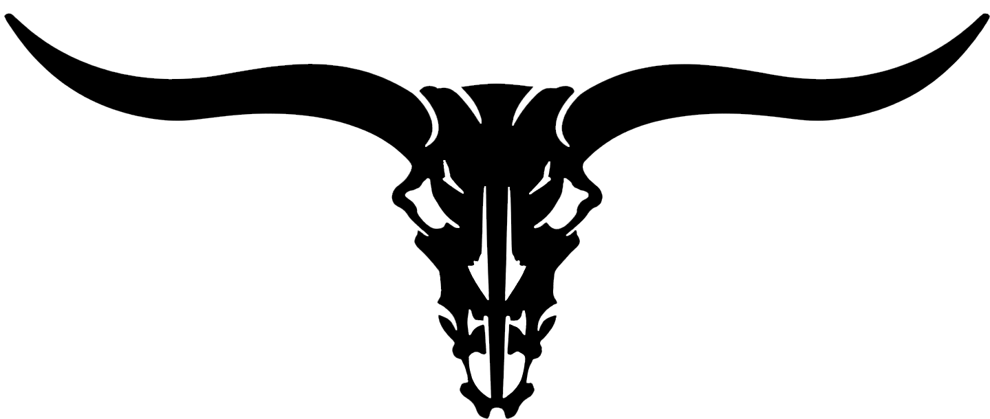 کافه سینمای ژیو